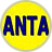 Annita Enterprise Co. Ltd.
